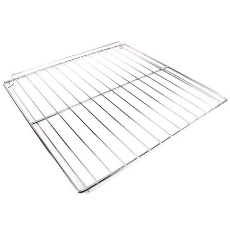 Vulcan Hart Rack, Oven Chr Xl 26 921010-A